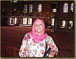 Istanbul Blue Mosque inside1.JPG