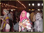 Istanbul Blue Mosque inside2.JPG