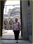 Istanbul Blue Mosque.JPG