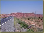 Kurdistan painted hills .JPG