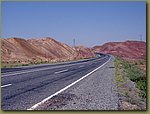 Kurdistan painted hills 1.JPG