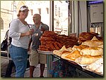 Mardin bakery .JPG