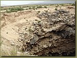 Meteor Crater 2.JPG