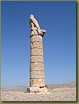 Mount Nemrut 2 .JPG