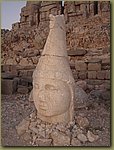 Mount Nemrut Meglomania 3.JPG