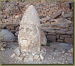 Mount Nemrut Meglomania 4.JPG