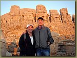 Mount Nemrut Sunrise Elsa 1.JPG