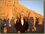 Mount Nemrut Sunrise Elsa 2.JPG