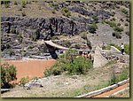 Mud River .JPG