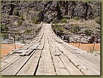 Mud River 0.JPG