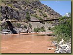 Mud River 1.JPG