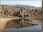 Near Lake Van Crater Lake 1.JPG