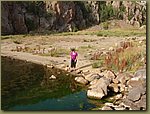 Near Lake Van Crater Lake 3.JPG
