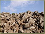 Near Lake Van Crater Lake 4.JPG