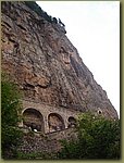 Sumela Monastery 1.JPG