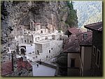 Sumela Monastery 2.JPG