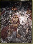 Sumela Monastery Christ .JPG