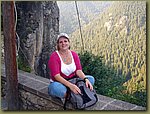 Sumela Monastery Elsa .JPG