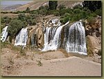 Waterfalls 3.JPG