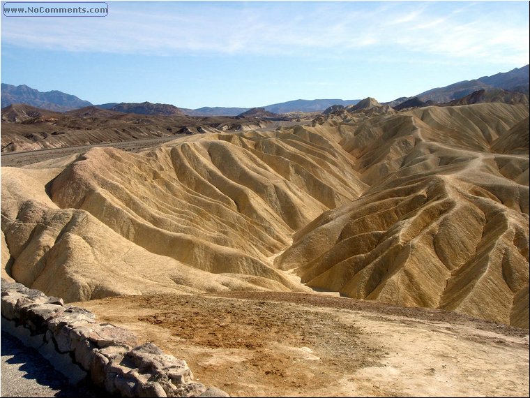 Death Valley, California 0.JPG