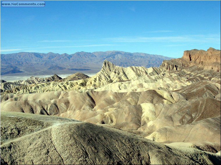 Death Valley, California 1.JPG