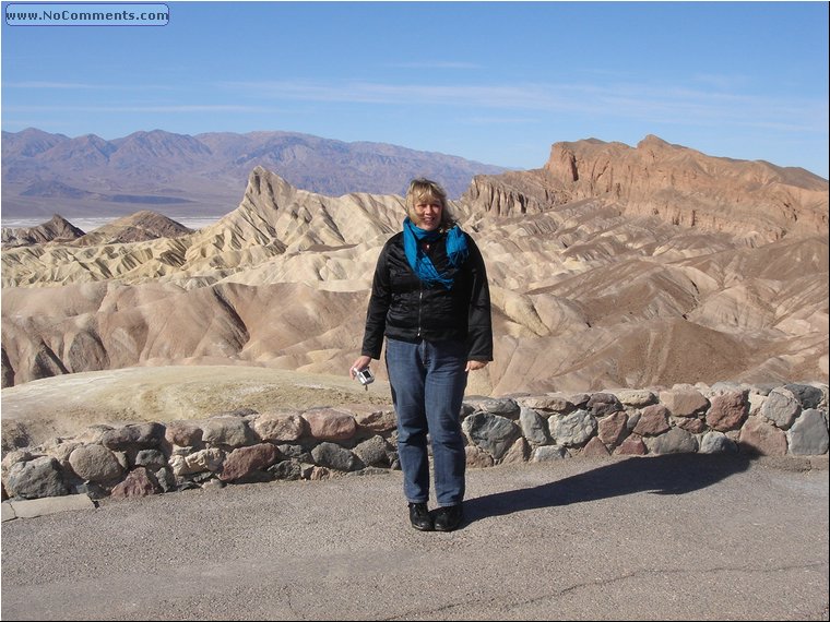 Death Valley, California 2.JPG