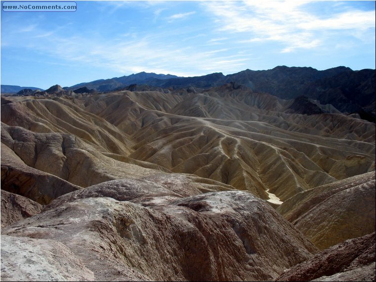 Death Valley, California 3.jpg