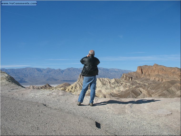 Death Valley, California 4.jpg