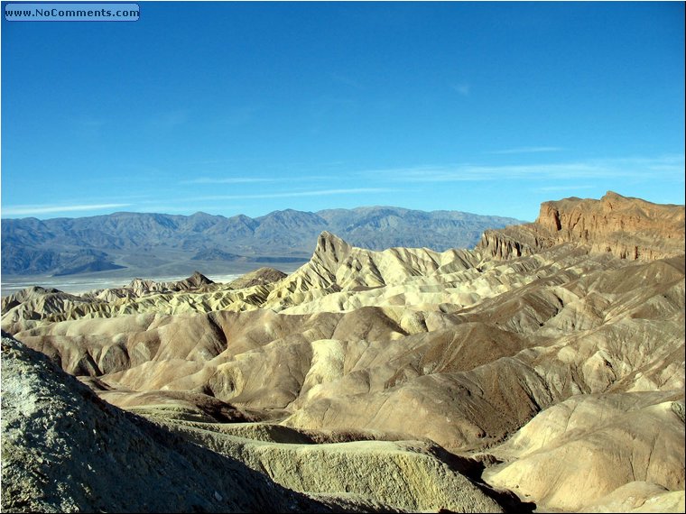 Death Valley, California 4a.jpg