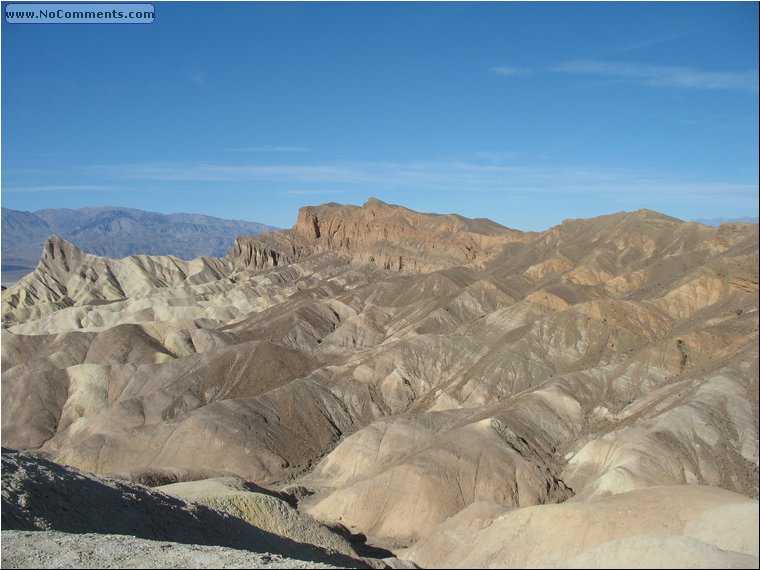 Death Valley, California 4b.jpg