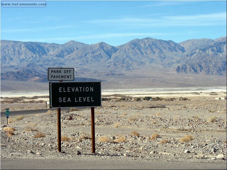 Death Valley, California 5a.jpg