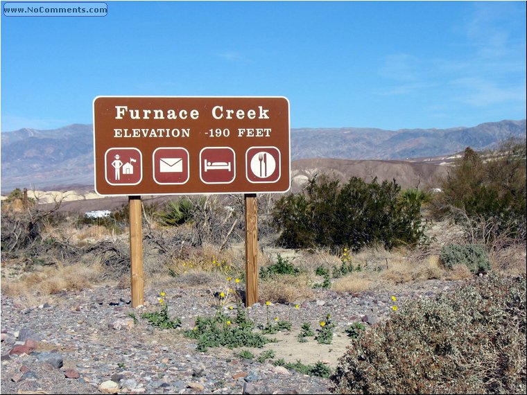 Death Valley, California 5b -190 feet.jpg