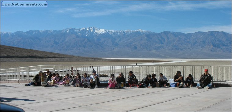 Death Valley, California 6.jpg