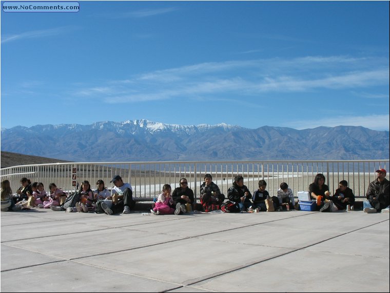 Death Valley, California 6a.jpg