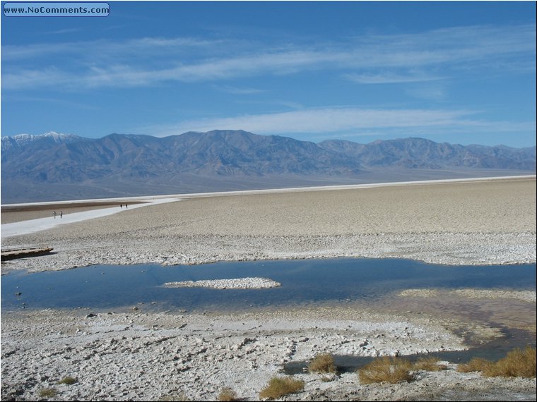 Death Valley, California- dried salt lake 2.jpg