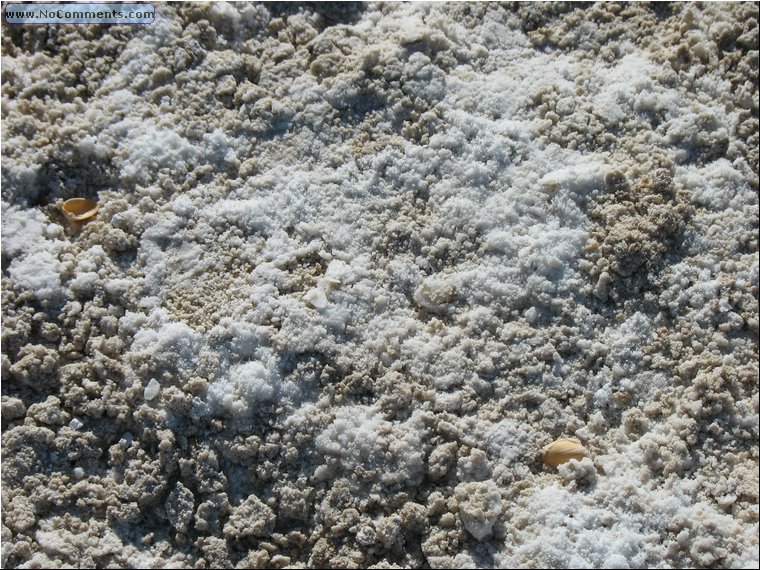 Death Valley, California- dried salt lake crystalls.jpg