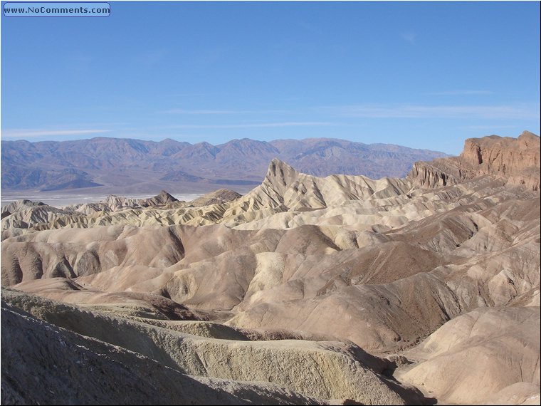Death Valley, California.JPG