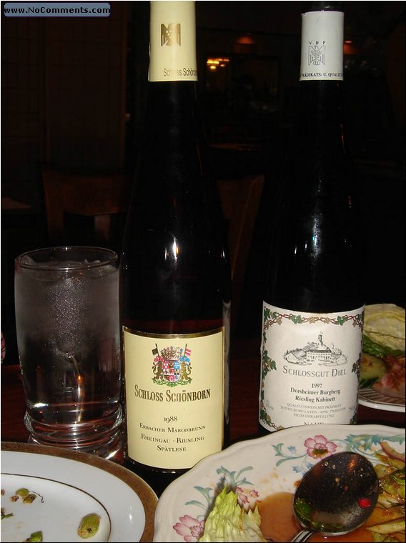 Lotus of Siam Riesling 1988.JPG