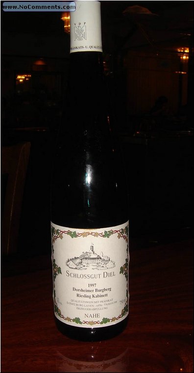 Lotus of Siam Riesling 1997.JPG