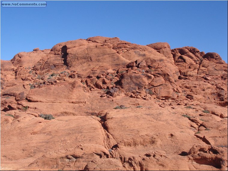 Red Rock Canyon 1.JPG