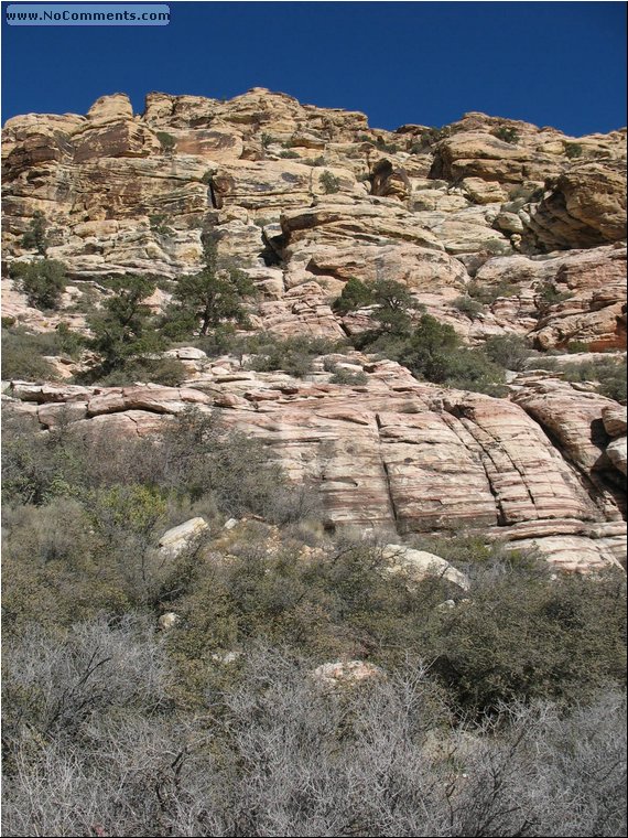 Red Rock Canyon 4.jpg