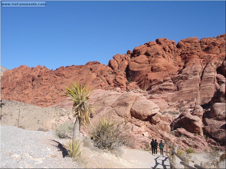 Red Rock Canyon.JPG