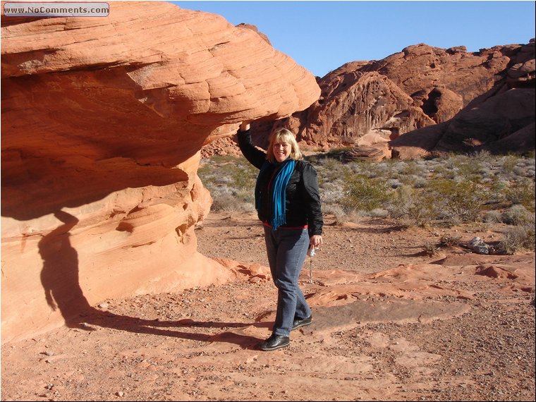 Valley of Fire - titan.JPG