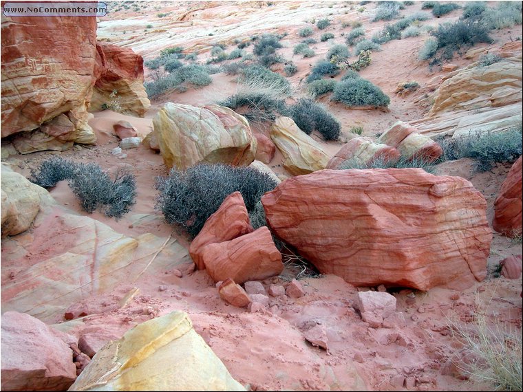 Valley of Fire 1.JPG