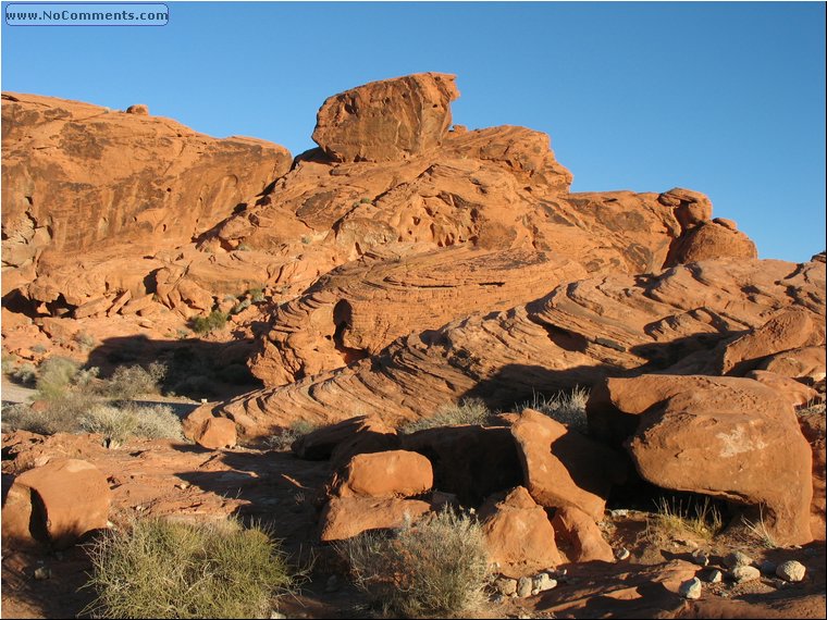 Valley of Fire 2.jpg