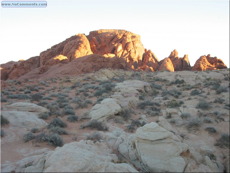 Valley of Fire Evening 1.jpg