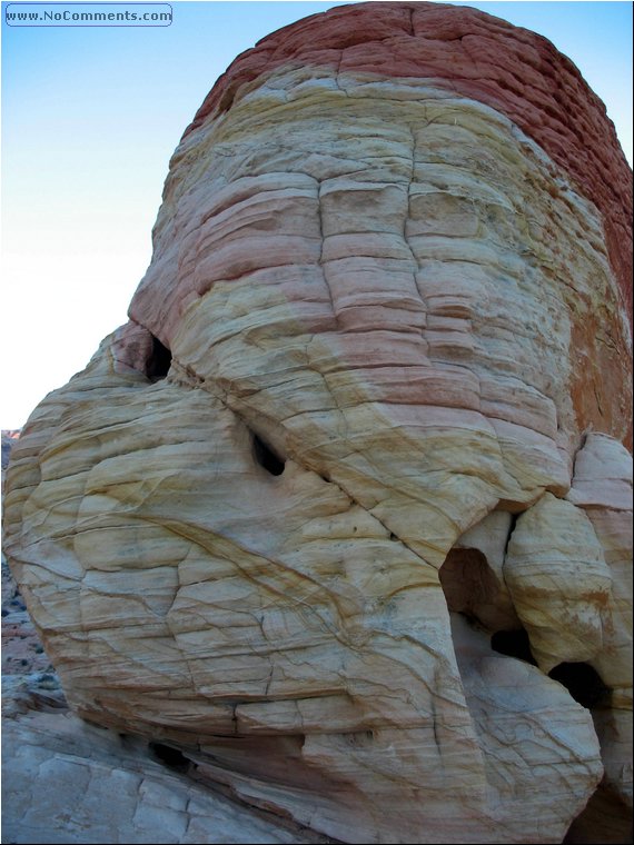 Valley of Fire Evening 2.jpg