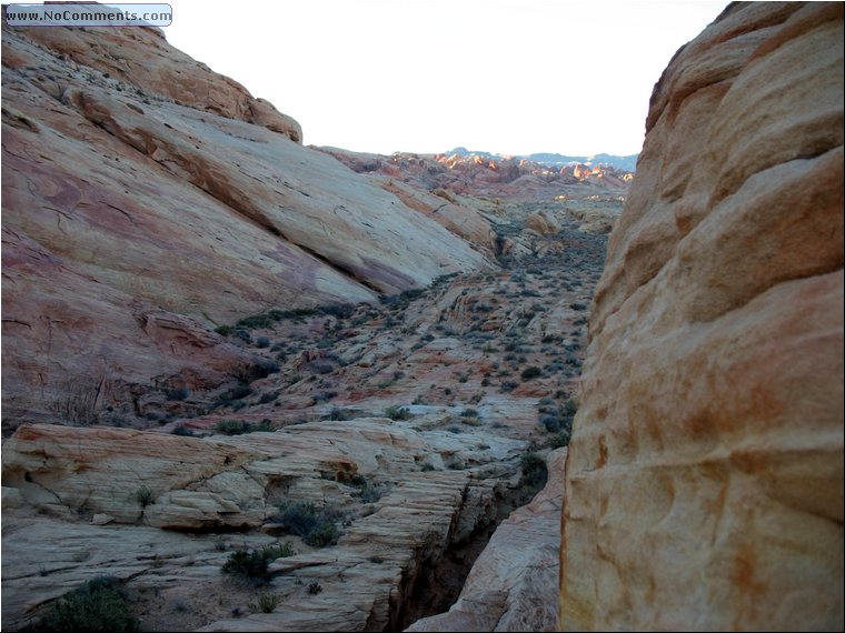 Valley of Fire Evening 3.jpg