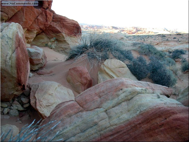 Valley of Fire Evening 4.jpg