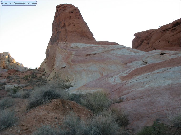 Valley of Fire Evening 5a.jpg